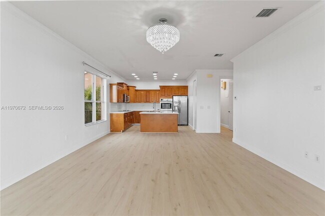 Building Photo - 4116 SW 179th Way