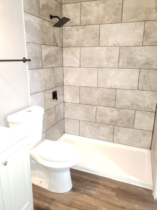 Building Photo - 7004 Capitol St