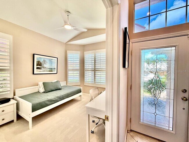 Building Photo - 1605 Sand Key Estates Ct