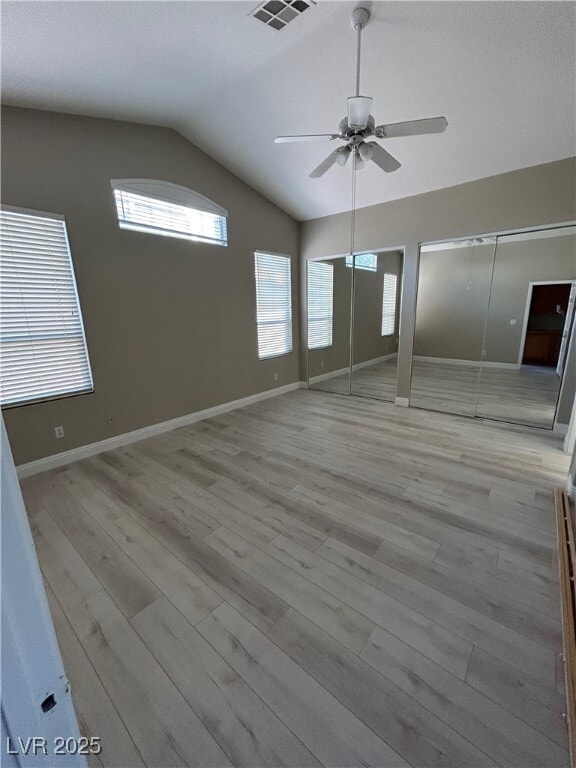 Building Photo - 8026 Bonaventure Dr