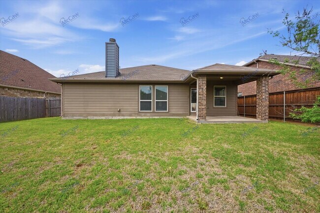 Building Photo - 1515 Colgate Dr