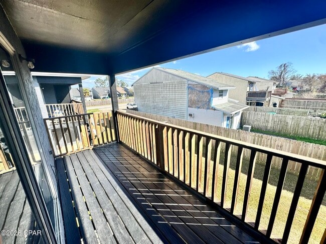 Building Photo - 7718 FL-22