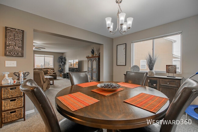 Building Photo - 2971 Ellsworth Dr