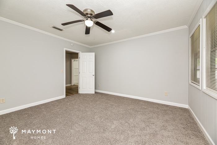 Building Photo - 4740 Cardinal Blvd