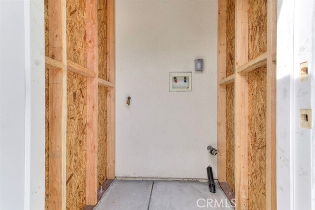 Building Photo - 7300 N Firmament Ave