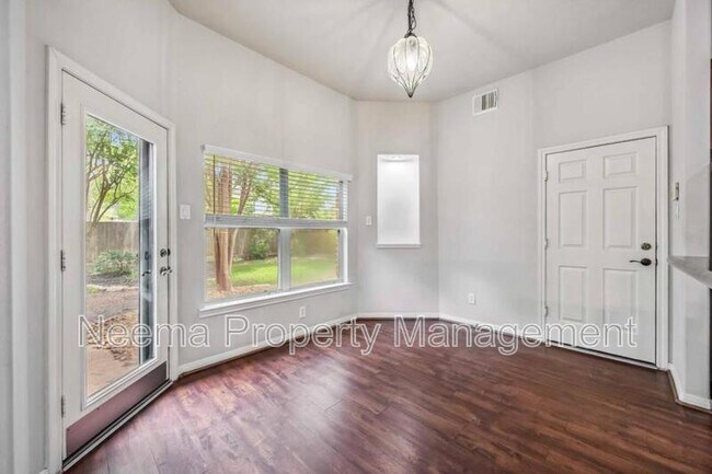 Building Photo - 23822 Wellington Ct Blvd