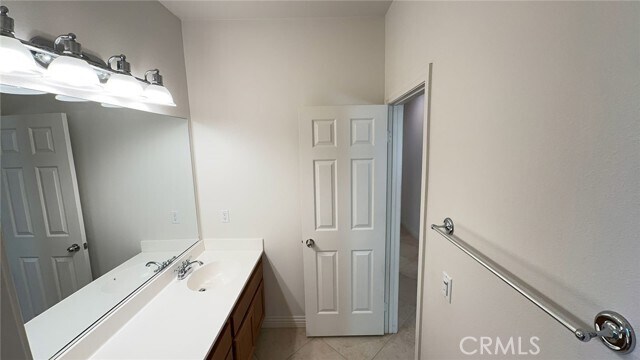 Building Photo - 34107 Corktree Rd