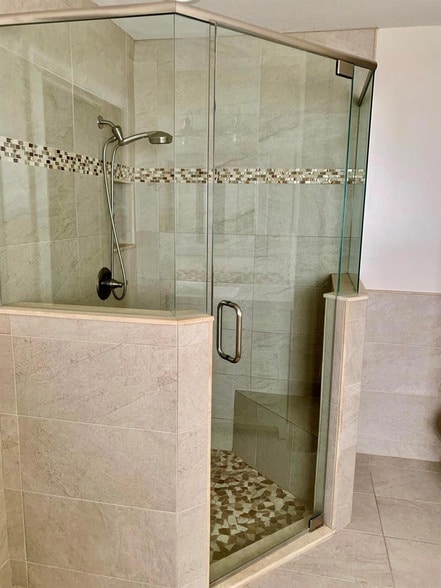 Building Photo - 7954 Stirling Bridge Blvd S