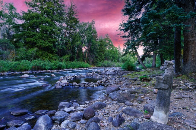 Building Photo - 35021 US-6