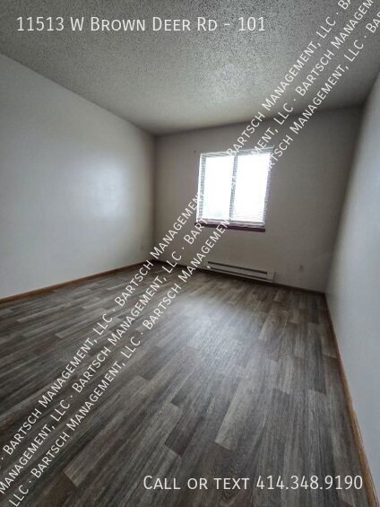 Building Photo - 11513 W Brown Deer Rd