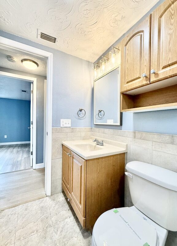 Building Photo - 3411 Cincinnati Dr