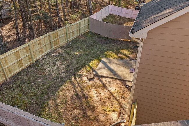 Building Photo - 3476 Harvest Ridge Ln NE