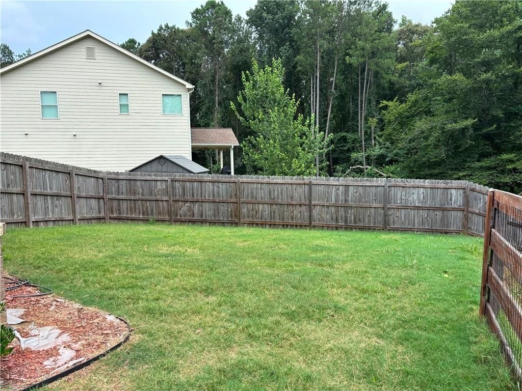 Building Photo - 2693 Trotters Gate Wy