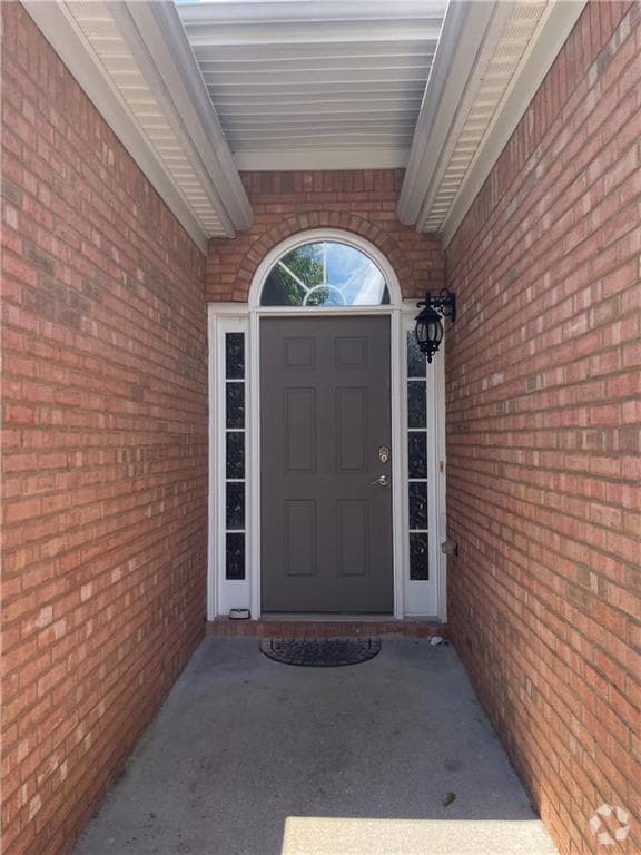 Building Photo - 1526 Lechemin Dr