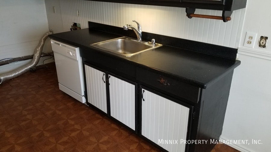 Building Photo - 2510 64th St