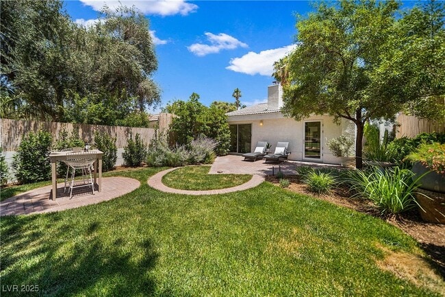 Building Photo - 3027 Bel Air Dr