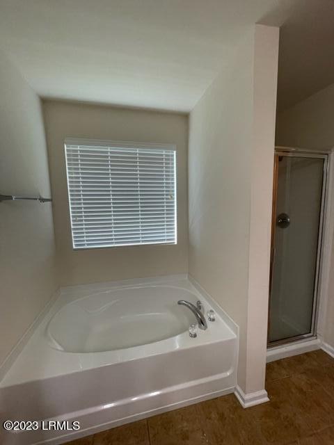 Building Photo - 46 Pennyroyal Way