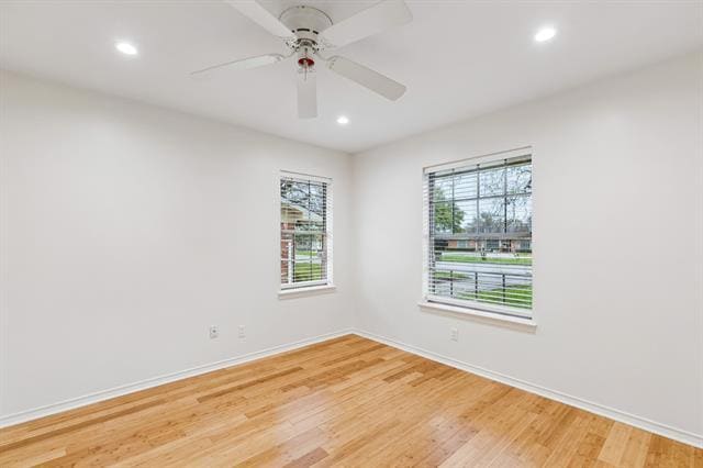 Building Photo - 6311 E Lovers Ln