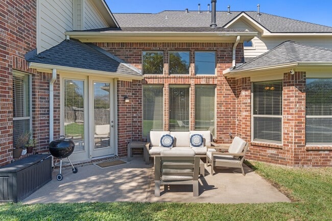 Building Photo - 28007 Gadwall Dr