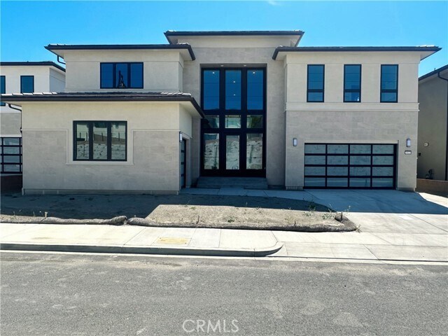 Building Photo - 20120 Marlow Ln