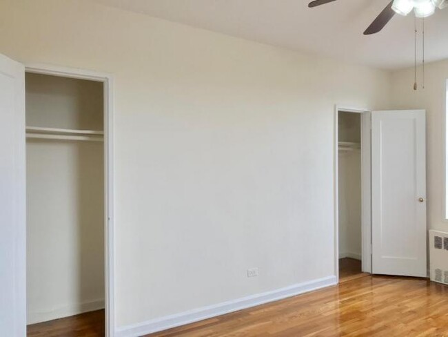 Building Photo - 2 bedroom in BROOKLYN NY 11209