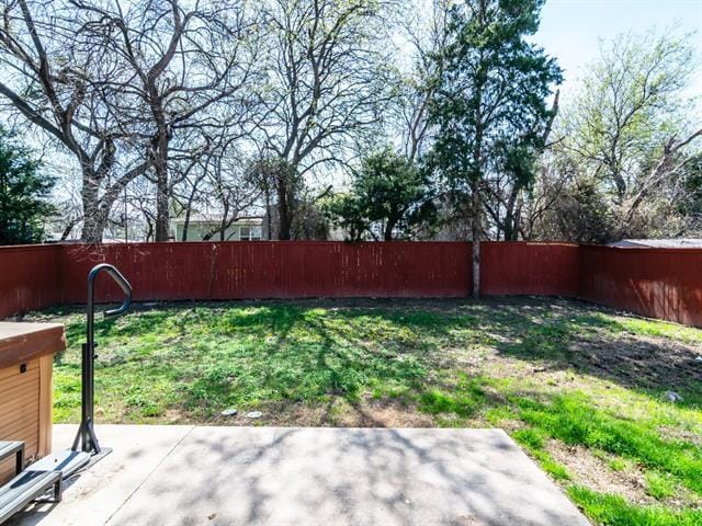 Building Photo - 472 Northbrook Ave