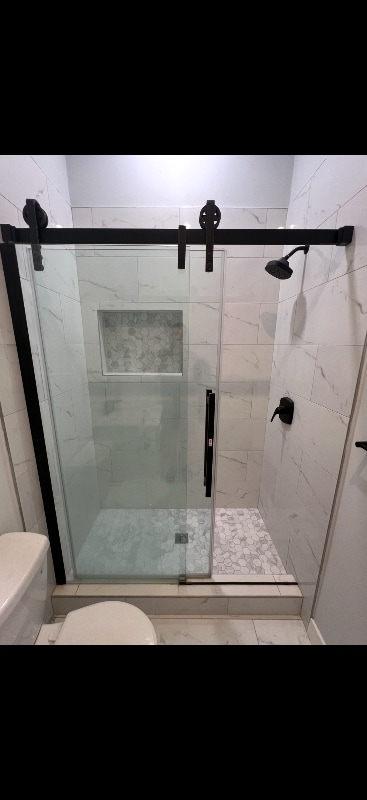 Building Photo - 8456 Darby Ave