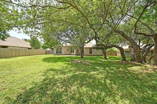 Building Photo - 607 Prickly Pear Pass