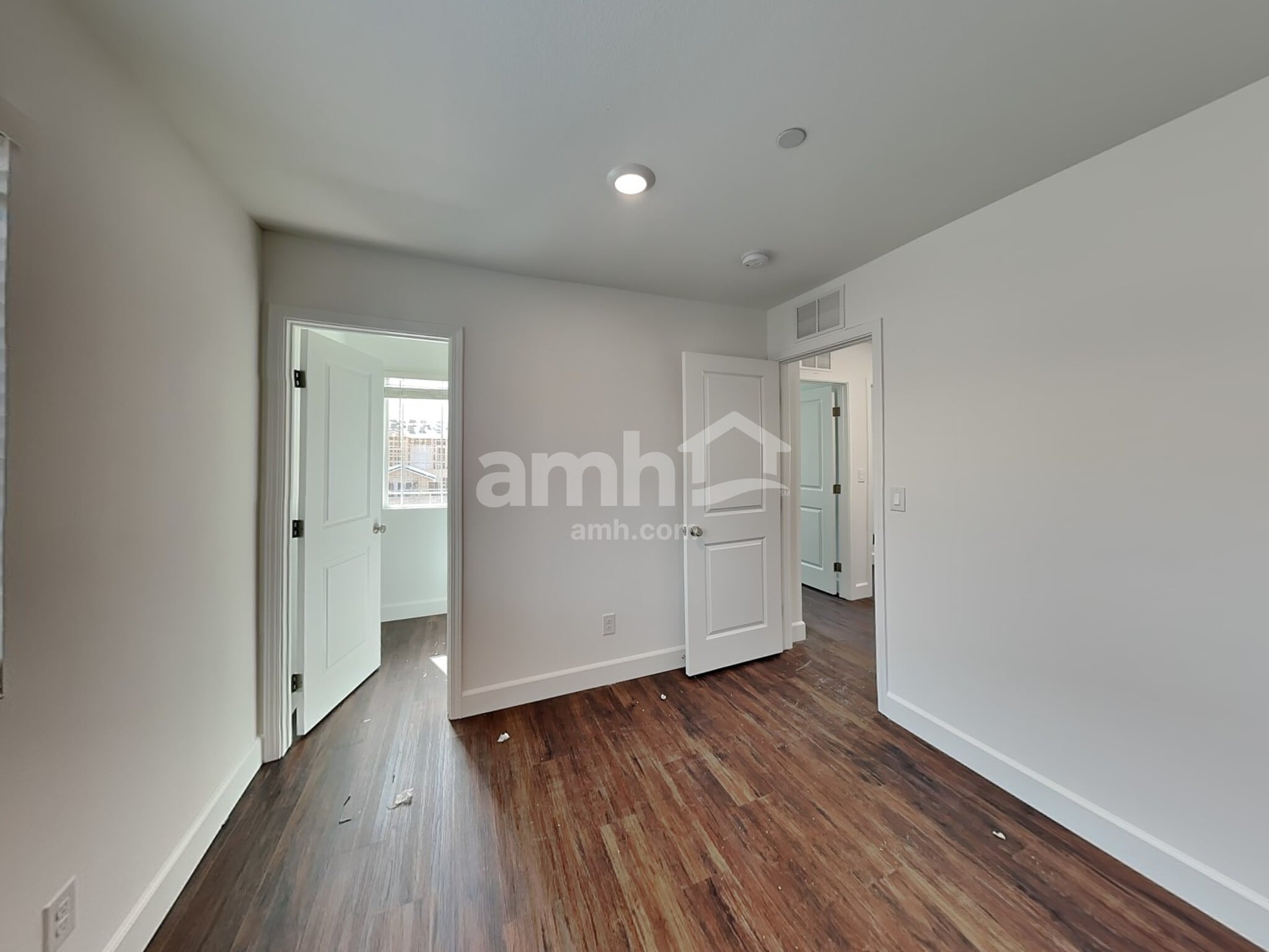 Building Photo - 124 Island Plumeria Ln