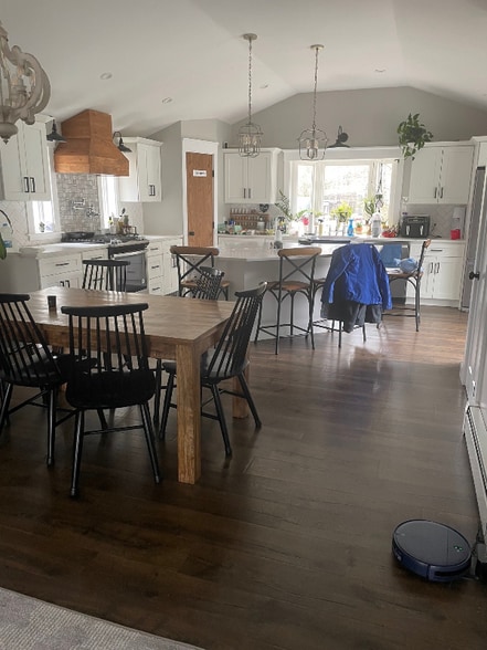 Building Photo - 69 Carver Rd