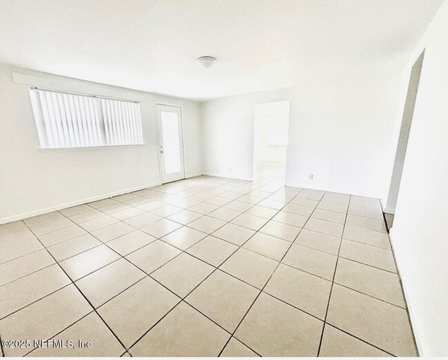 Building Photo - 28541 Trigg Rd