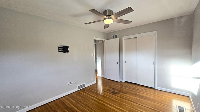 Building Photo - 1707 Nightingale Rd