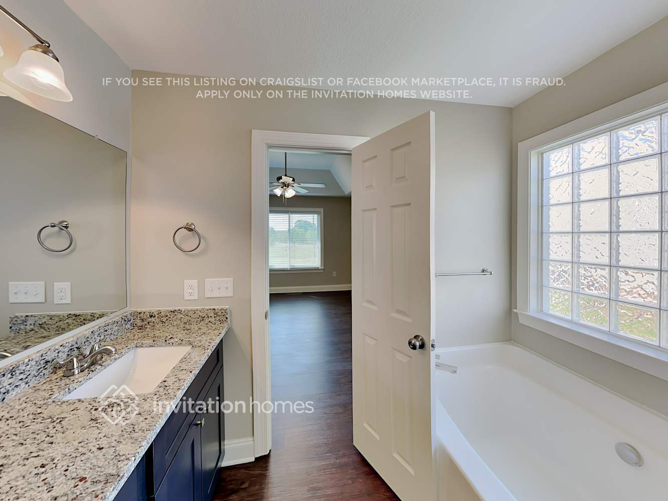 Building Photo - 1249 Danielle Downs Ct SE