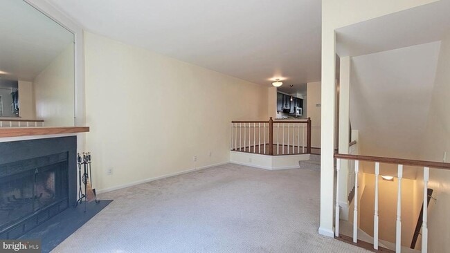 Building Photo - 11905 Crosswind Ct