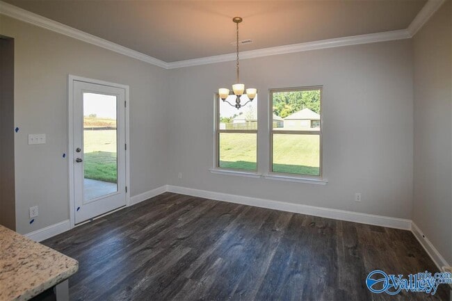 Building Photo - 6508 Moon Crest Ln NW