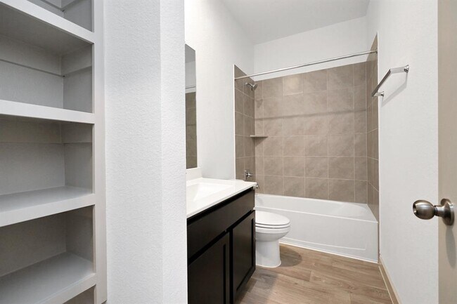 Building Photo - 12511 Walmgate Ct