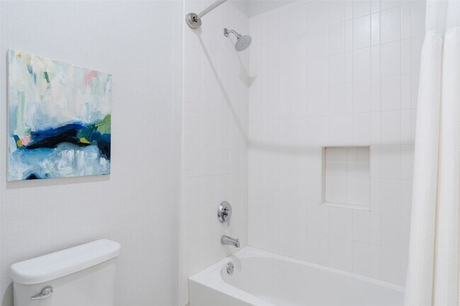 Building Photo - 14104 Cross Oaks Pl