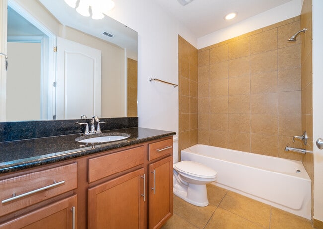 Building Photo - 10132 Eagle Creek Center Blvd