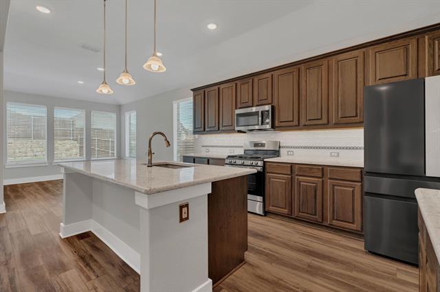 Building Photo - 2605 Briarhurst Ct