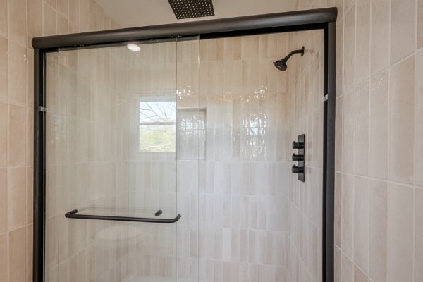 Building Photo - 3309 Niagara Dr