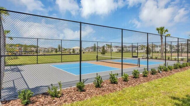 Building Photo - BRAND NEW 4-Bedroom Oasis with 2 Full Baths in Lake Wales – Spacious 1824 Sq Ft Haven!
