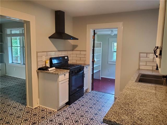 Building Photo - 17386 E Park Ave