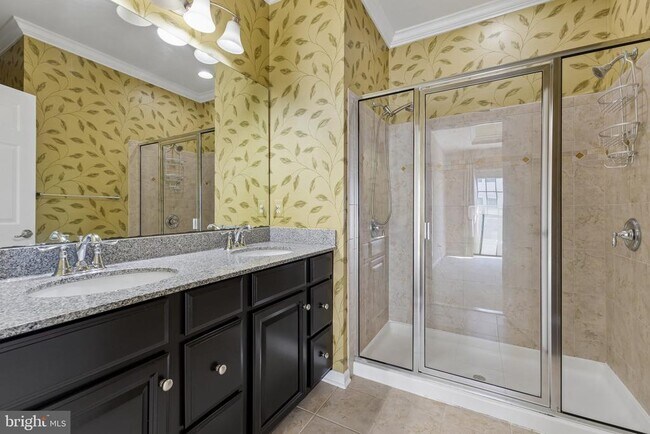 Building Photo - 14688 Links Pond Cir