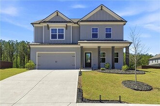 Building Photo - 176 Brant Cir