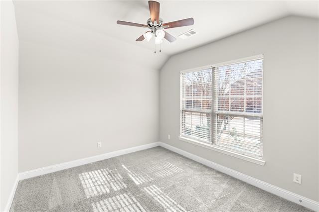 Building Photo - 16409 Amistad Ave