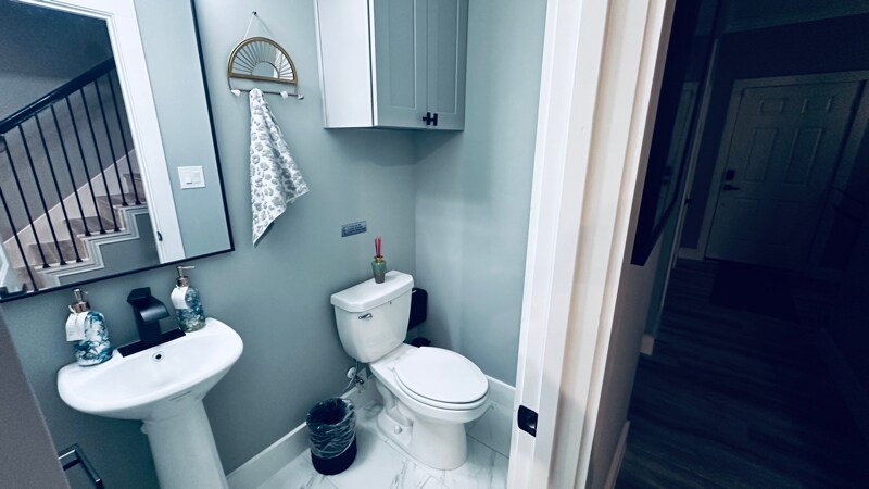 Building Photo - 9229 Madera Rd