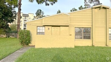 Building Photo - 11640 Anjali Ct