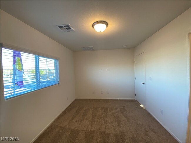 Building Photo - 4948 Quest Tribe St