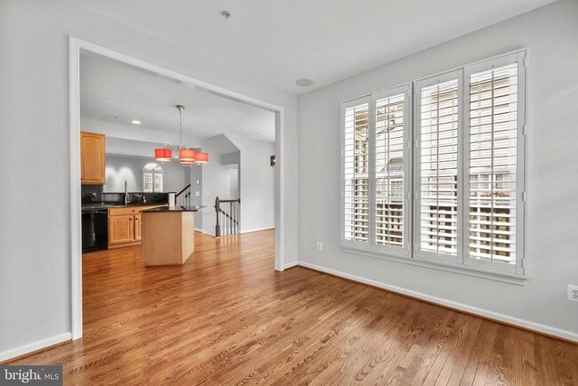 Building Photo - 5120 Grimm Dr