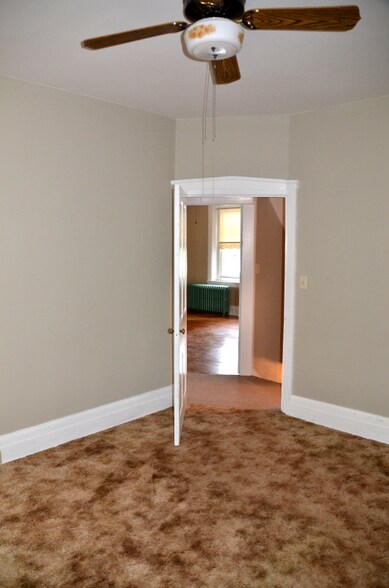 Building Photo - 27 Shartlesville Rd